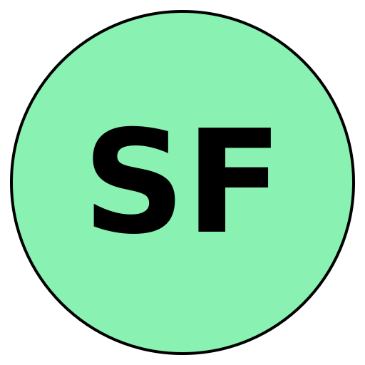 Synergy Fit